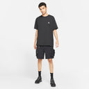 Nike ACG Short-Sleeve Tee - Black