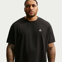 Nike ACG Short-Sleeve Tee - Black