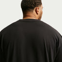 Nike ACG Short-Sleeve Tee - Black