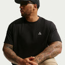 Nike ACG Short-Sleeve Tee - Black