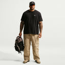 Nike ACG Short-Sleeve Tee - Black