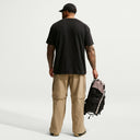 Nike ACG Short-Sleeve Tee - Black
