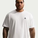 Nike ACG Short-Sleeve Tee - White