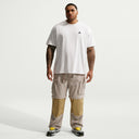 Nike ACG Short-Sleeve Tee - White