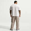 Nike ACG Short-Sleeve Tee - White