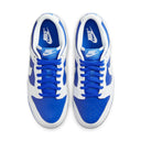 {{product.vendor}} {{product.title}} {{product.description}}