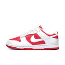 Nike Dunk Low Retro - Stomping Ground