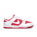 Nike Dunk Low Retro - Stomping Ground