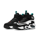 Nike Air Griffey Max 1 - White / Black - Fresh Water