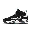 Nike Air Griffey Max 1 - White / Black - Fresh Water