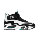 Nike Air Griffey Max 1 - White / Black - Fresh Water