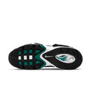 Nike Air Griffey Max 1 - White / Black - Fresh Water