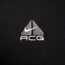 Nike ACG Therma-Fit Pullover - Stomping Ground