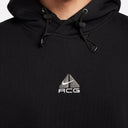 Nike ACG Therma-Fit Pullover - Stomping Ground