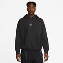 Nike ACG Therma-Fit Pullover - Stomping Ground