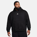 Nike ACG Therma-Fit Pullover - Stomping Ground