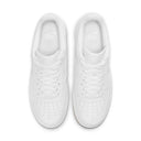 Air Force 1 - '07 - White/White-Gum Light Brown
