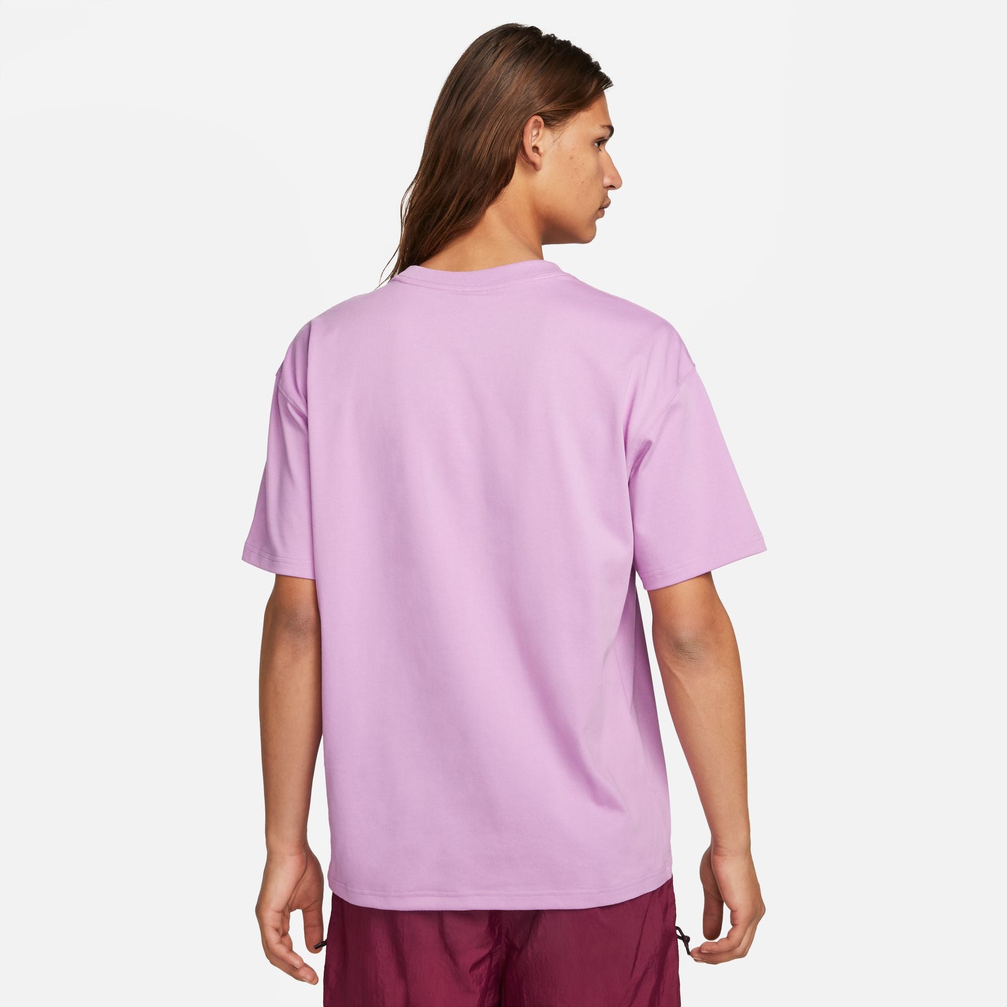 Nike  ACG T-Shirt