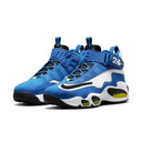 Air Griffey Max 1 - Varsity Royal  / Black-Volt