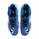Air Griffey Max 1 - Varsity Royal  / Black-Volt