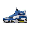 Air Griffey Max 1 - Varsity Royal  / Black-Volt
