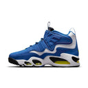 Air Griffey Max 1 - Varsity Royal  / Black-Volt