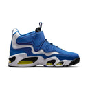 Air Griffey Max 1 - Varsity Royal  / Black-Volt