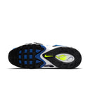 Air Griffey Max 1 - Varsity Royal  / Black-Volt