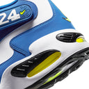 Air Griffey Max 1 - Varsity Royal  / Black-Volt
