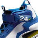 Air Griffey Max 1 - Varsity Royal  / Black-Volt