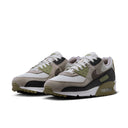 Air Max 90