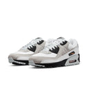 Nike Air Max 90 White/Pure Platinum
