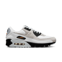 Nike Air Max 90 White/Pure Platinum