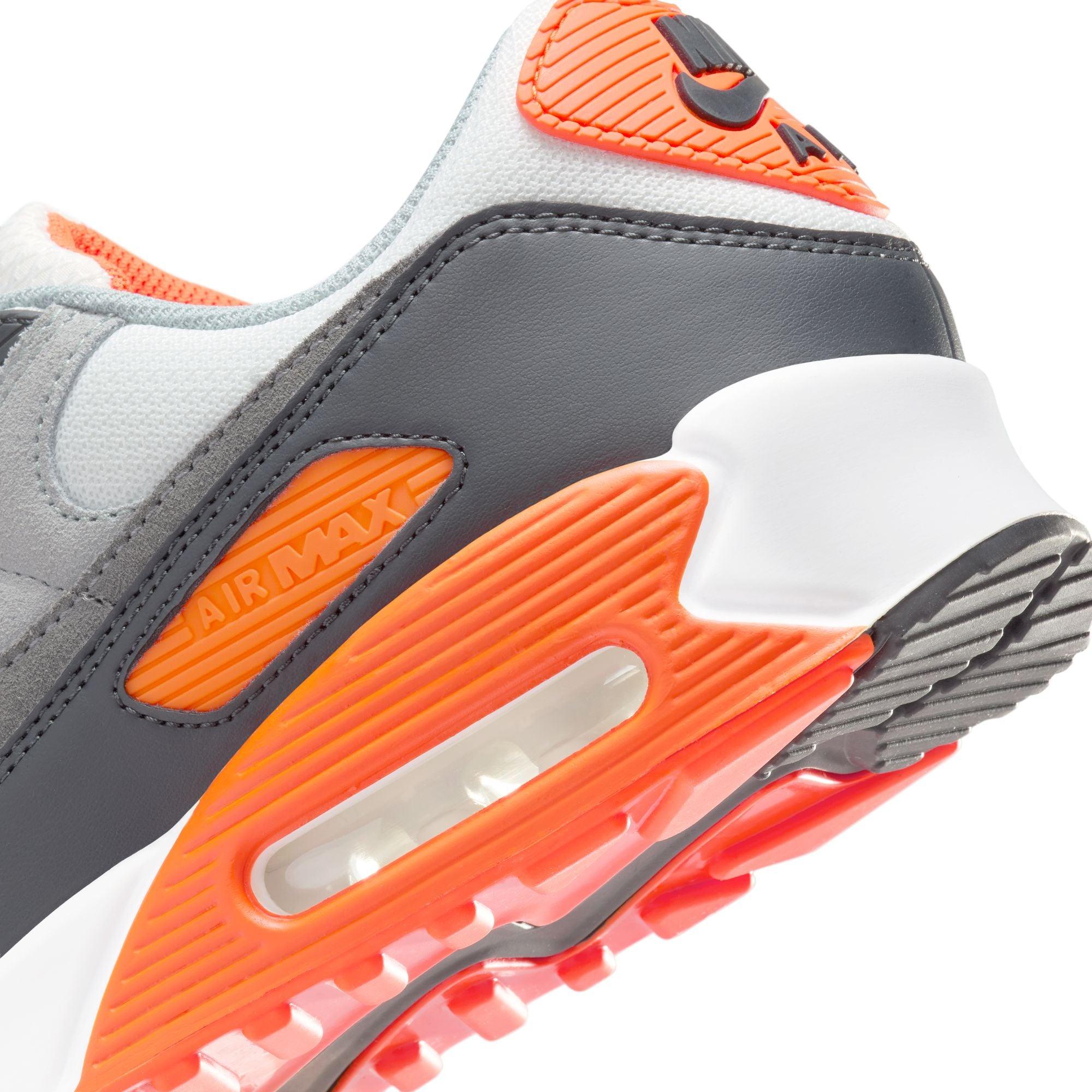 【shige】NIKE エアマックス90G スタイルDX5999-162 shige】NIKE エアマックス90G スタイルDX5999-162 1179173_00.png.png