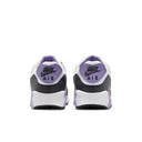 Air Max 90 - White/Lt Smoke Grey