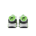 Air Max 90 - White/Cave Stone - Light Bone