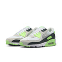 Air Max 90 - White/Cave Stone - Light Bone