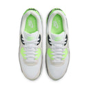Air Max 90 - White/Cave Stone - Light Bone