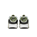 Air Max 90 - Summit White / Silver Sage