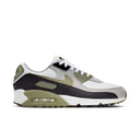 Air Max 90 - Summit White / Silver Sage