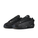 Nocta Glide - Black/Black-Iron Grey