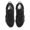 Nocta Glide - Black/Black-Iron Grey