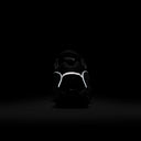 Nocta Glide - Black/Black-Iron Grey