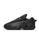 Nocta Glide - Black/Black-Iron Grey