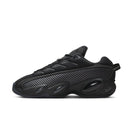 Nocta Glide - Black/Black-Iron Grey
