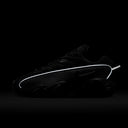 Nocta Glide - Black/Black-Iron Grey