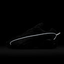 Nocta Glide - Black/Black-Iron Grey