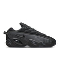 Nocta Glide - Black/Black-Iron Grey