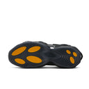 Nocta Glide - Black/Black-Iron Grey