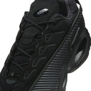Nocta Glide - Black/Black-Iron Grey